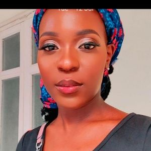 Meet your Posher, Setsabile